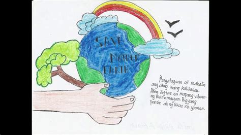 likas na yaman poster slogan|100+ Catchy Likas Na Yaman Slogans 2024.